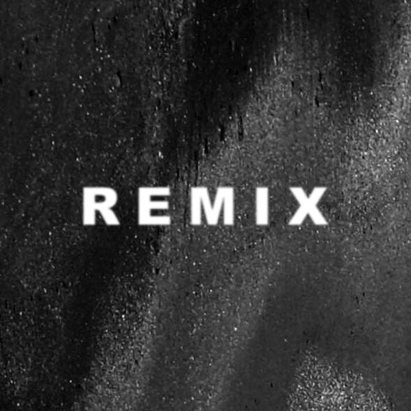 Deep House Remix