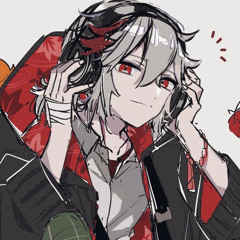 Supreme Lord Of The Bathroom