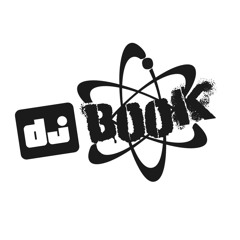 DJ-Book