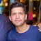 Manoj Shukla