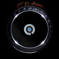 DJ EL-Bheery
