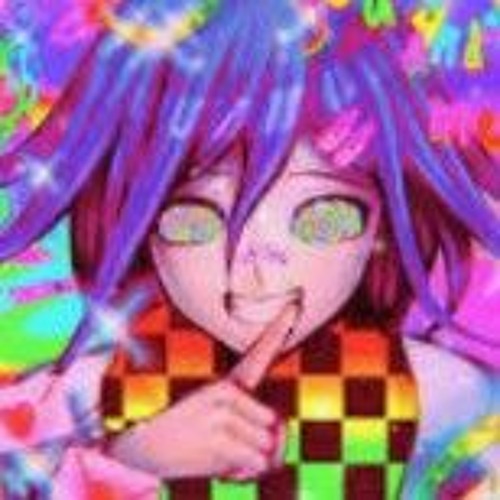 AsherxSkye666’s avatar