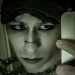 GORYGEMINI