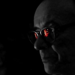 Bad Times for Dummies