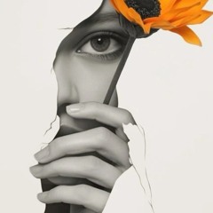 Shimaa Fawzy