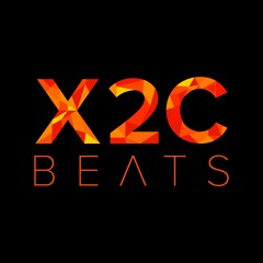 X2C_Beats