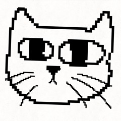 FunKit