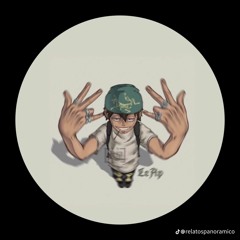 Lil_Press