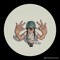 Lil_Press