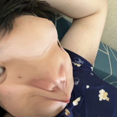 motherfucking shiper