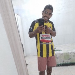 Marcos Tulio