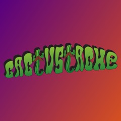 Cactustache