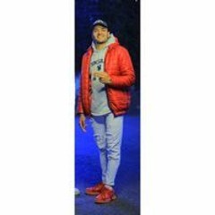 ازعرينا عبدو