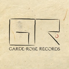 Garde-Robe Records