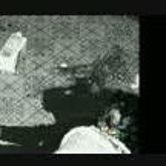 curmudgeon666bybydraton