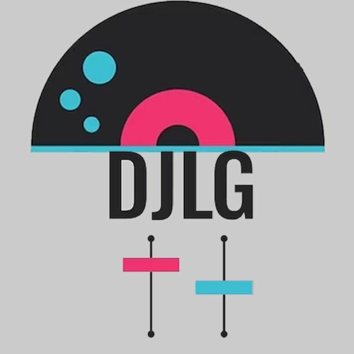 5 Tracks a Mix/5 Days a Week VOL 2 "Funky Mix"