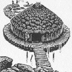 CRANNÓG RADIO ARCHIVE 1