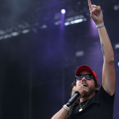 Chris Janson