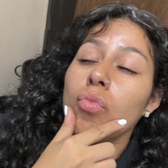 Mari<3