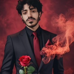 Depa