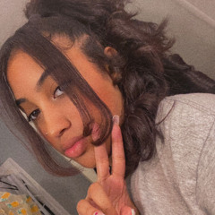 iiiamleahhh