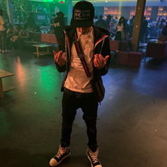 BUCKZ