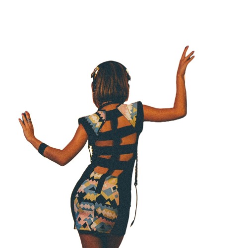 Stream DJ IVY music | Listen to songs, albums, playlists for free on ...