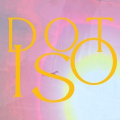Dot Iso
