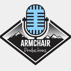Armchair Productions