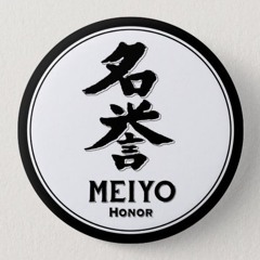 meiyo