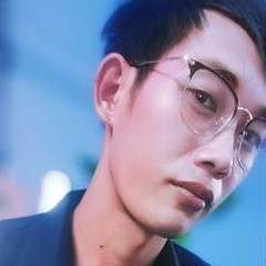 Lê Minh Đức