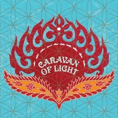 Caravan of Light