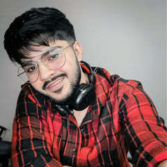 danish Jamshed
