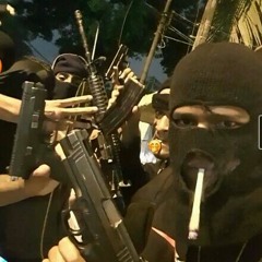 tropa do chefão 🇮🇱