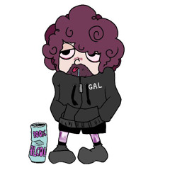 Yusuke Hisada / PDCH