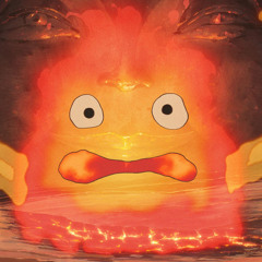 calcifer