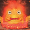 calcifer