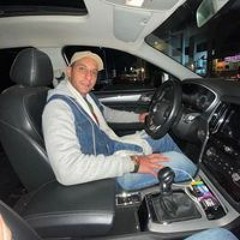Farouk Elnashar
