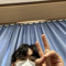 야주나