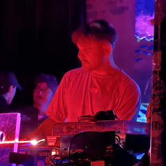 HUTCHONE
