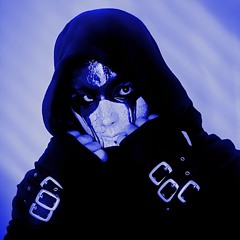 Psychotik