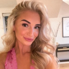 debbiedisco