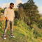 Harsh Yadav