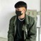 moulvi