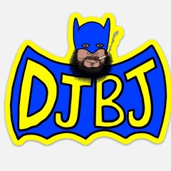 DJBJ