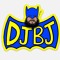 DJBJ