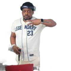 DJ TURTLE ME VALE VERGA ENT