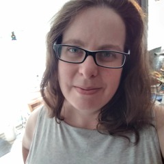 Till We Have Replicators