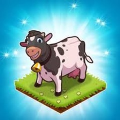 FARM MERGE VALLEY BOYS GANG