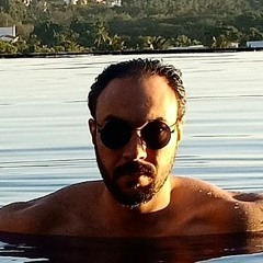 Ramy shawky